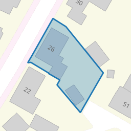 Perceel SVN01-L-2788