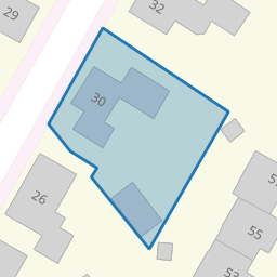 Perceel SVN01-L-2790