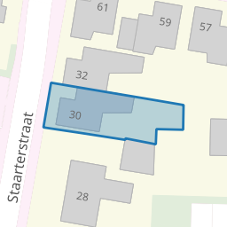 Perceel SVN01-L-2798