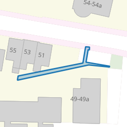 Perceel SVN01-L-2800