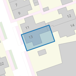 Perceel SVN01-L-2818