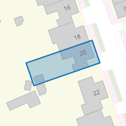 Perceel SVN01-L-2819