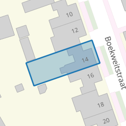 Perceel SVN01-L-2826