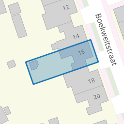 Perceel SVN01-L-2827