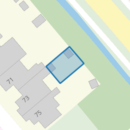 Perceel SVN01-L-2832