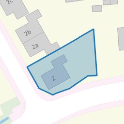 Perceel SVN01-L-2853