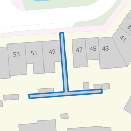 Perceel SVN01-L-2854