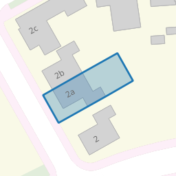 Perceel SVN01-L-2856