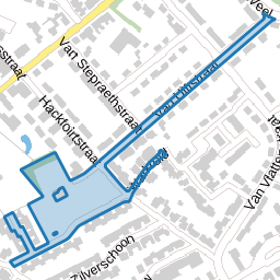 Perceel SVN01-L-2904