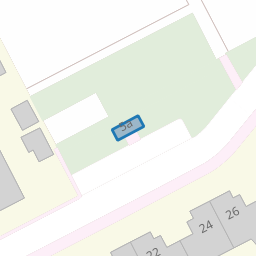 Perceel SVN01-L-2905