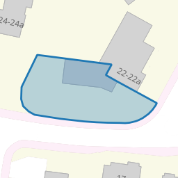 Perceel SVN01-L-2910