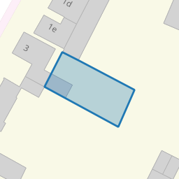 Perceel SVN01-L-2912