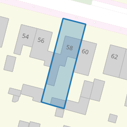 Perceel SVN01-L-2919