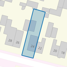 Perceel SVN01-L-2920