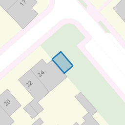 Perceel SVN01-L-2922