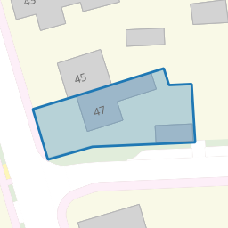 Perceel SVN01-L-2930