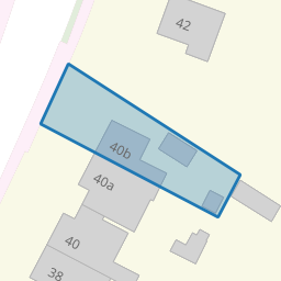 Perceel SVN01-L-436