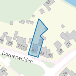 Perceel SVN01-L-473