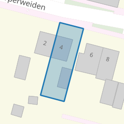 Perceel SVN01-L-484