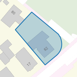 Perceel SVN01-L-523