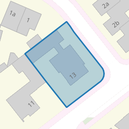 Perceel SVN01-L-583