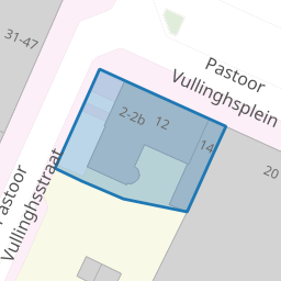 Perceel SVN01-L-597