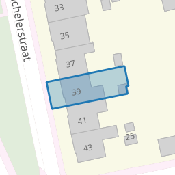 Perceel SVN01-L-616