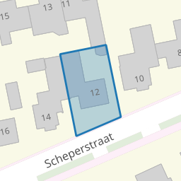 Perceel SVN01-L-635