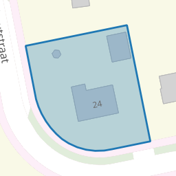 Perceel SVN01-L-726