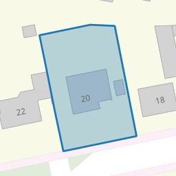 Perceel SVN01-L-728