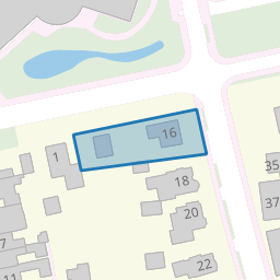 Perceel SVN01-L-743