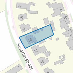 Perceel SVN01-L-769