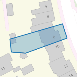 Perceel SVN01-L-810