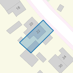 Perceel SVN01-L-817