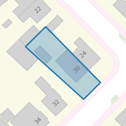 Perceel SVN01-L-819