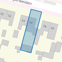 Perceel SVN01-L-844