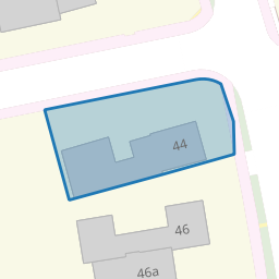 Perceel SVN01-L-858