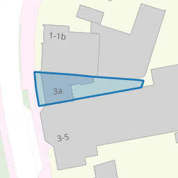Perceel SVN01-L-859
