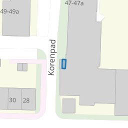 Perceel SVN01-L-866