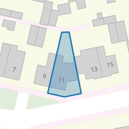 Perceel SVN01-L-87