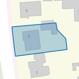 Perceel SVN01-L-876