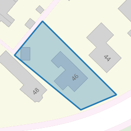 Perceel SVN01-L-909
