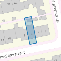 Perceel SVN01-L-938