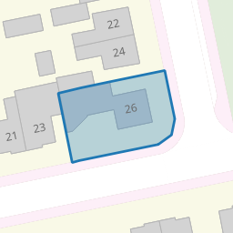 Perceel SVN01-L-95