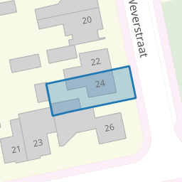 Perceel SVN01-L-96