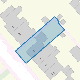 Perceel SVN01-L-962