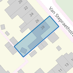 Perceel SVN01-L-981