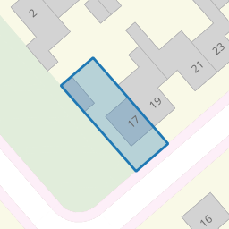 Perceel SVN01-L-988