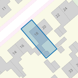 Perceel SVN01-L-992