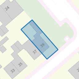 Perceel SVN01-L-996